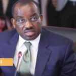 Medias241.com-GABON-REFORME DU CODE HYDROCARBURES : MASSASSA RASSURE LES DÉPUTÉS DE LA MAJORITÉ ET DE L’OPPOSITION