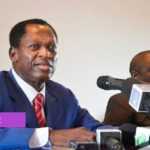 Medias241.com-GABON-POLITIQUE : RENE NDEMEZO REJETTE « LA PAIX DES BRAVES » DE MAVIOGHA