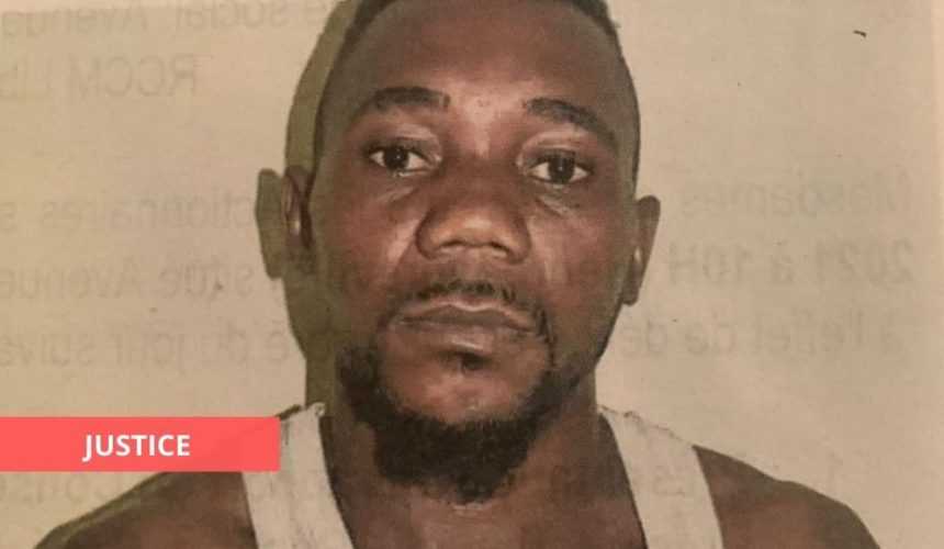 Medias241.com-GABON-FAIT DIVERS : LE VIOLEUR D'UNE ENFANT DE 10 ANS DANS LES FILETS DE LA JUSTICE