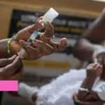 Medias241.com-GABON-SANTÉ : LUTTE CONTRE LE PALUDISME, LE GABON DOIT FAIRE ENCORE DES EFFORTS