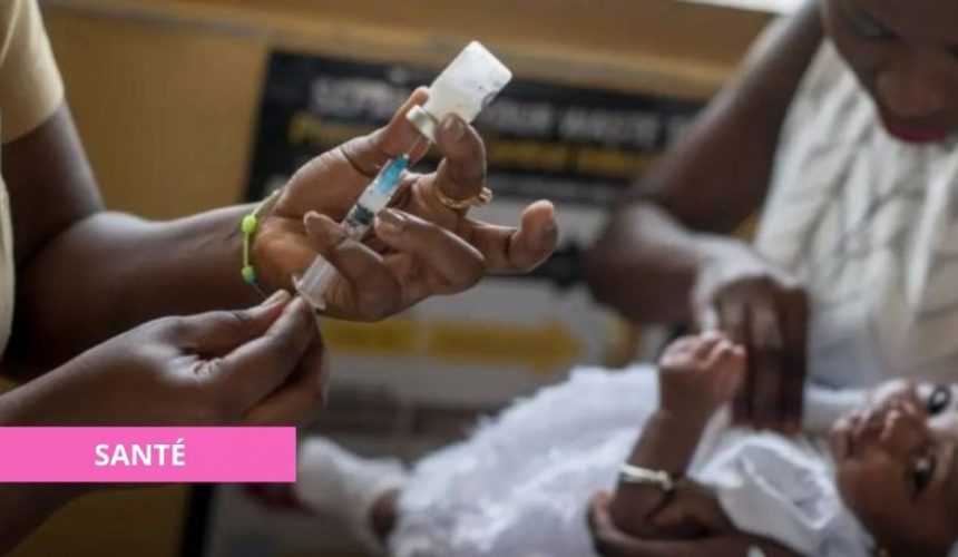 Medias241.com-GABON-SANTÉ : LUTTE CONTRE LE PALUDISME, LE GABON DOIT FAIRE ENCORE DES EFFORTS