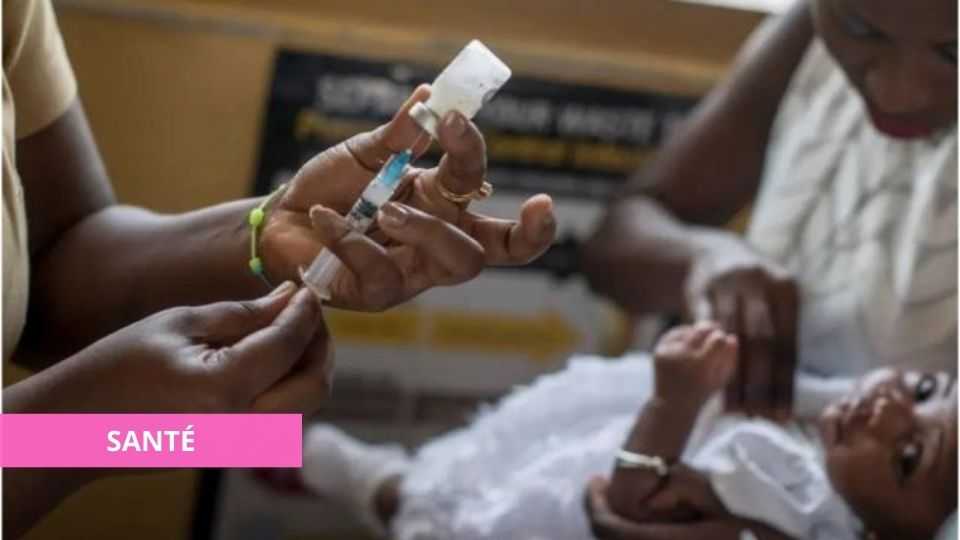 Medias241.com-GABON-SANTÉ : LUTTE CONTRE LE PALUDISME, LE GABON DOIT FAIRE ENCORE DES EFFORTS