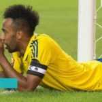 Medias241.com-GABON-FOOT : LE GABON POURRAIT ETRE DISQUALIFIÉ DE LA CAN 2021 AU CAMEROUN