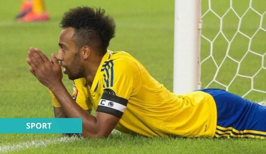 Medias241.com-GABON-FOOT : LE GABON POURRAIT ETRE DISQUALIFIÉ DE LA CAN 2021 AU CAMEROUN