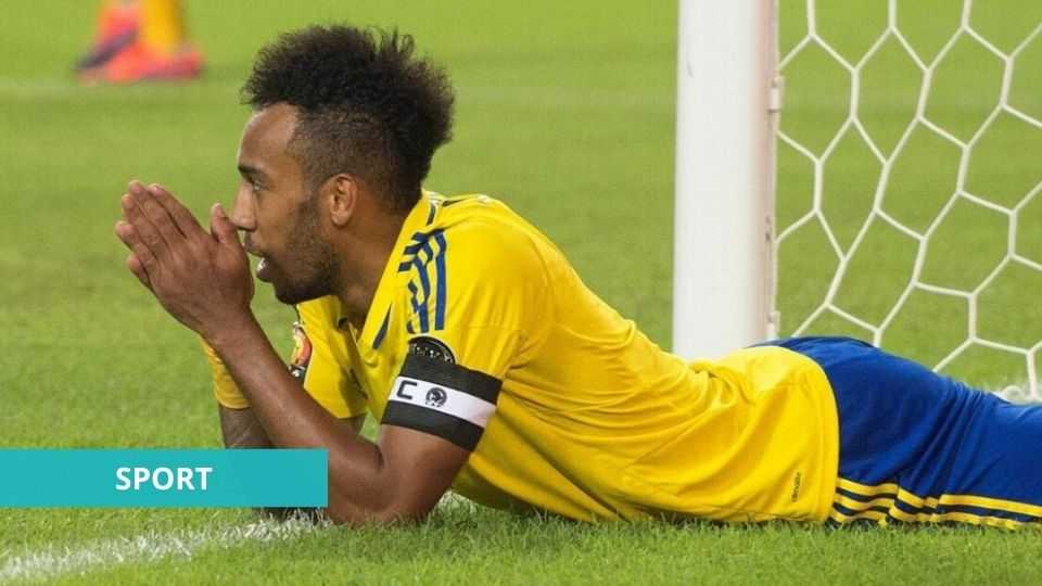 Medias241.com-GABON-FOOT : LE GABON POURRAIT ETRE DISQUALIFIÉ DE LA CAN 2021 AU CAMEROUN
