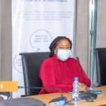Medias241.com-GABON : LANCEMENT DE LA TASK FORCE SUR LE CLIMAT DES AFFAIRES