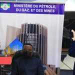 Medias241.com-HYDROCARBURES : MAKINDEY-NZE NGUEMA PREND LES RENNES DE LA SGEPP