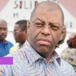 Medias241.com-GABON-POLITIQUE : MICHEL MENGA FAIT DÉBOUTER BARRO CHAMBRIER EN JUSTICE