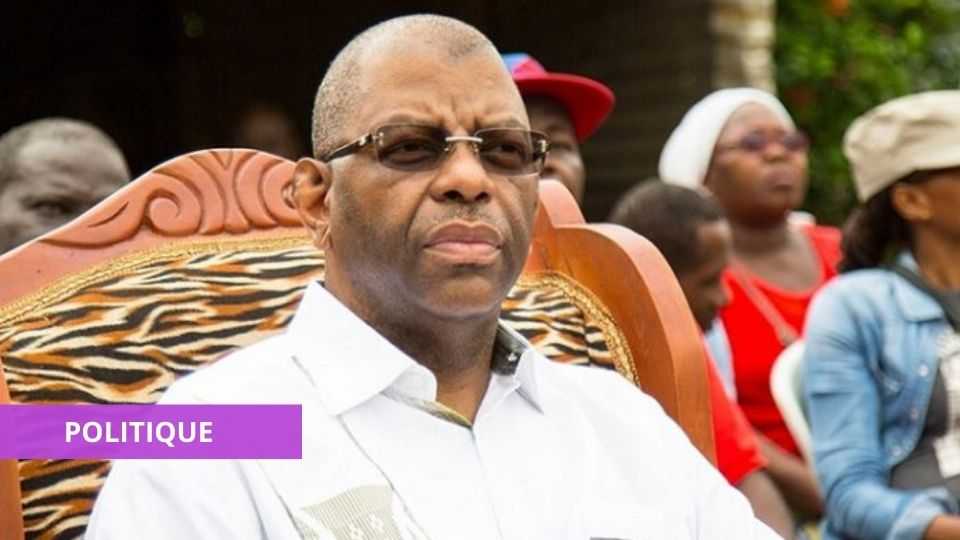 Medias241.com-GABON-POLITIQUE : QUE VA FAIRE ALEXANDRE BARRO CHAMBRIER APRÈS LA DECISION DU JUGE DES RÉFÉRÉS ?