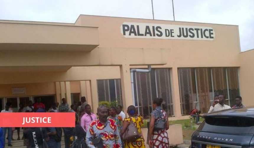 Medias241.com-GABON-FAITS DIVERS : FATIGUÉE DE SES TRAITEMENTS, UNE PATIENTE POIGNARDE SON TRADIPRATICIEN