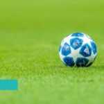 Medias241.com-GABON-COUPE DU MONDE 2022 : L'ÉTAT DOUTEUX DES STADES FAIT REPORTER LES QUALIFICATIONS AFRICAINES