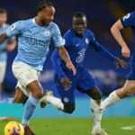 Medias241.com-GABON-SPORT : PRÉVUE A ISTANBUL, LA FINALE DE LA CHAMPIONS LEAGUE SE JOUERA EN ANGLETERRE