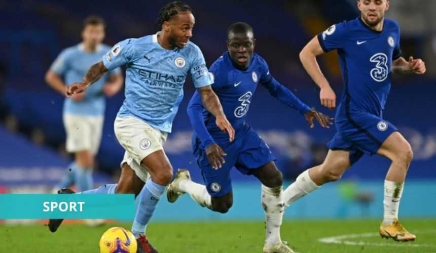 Medias241.com-GABON-SPORT : PRÉVUE A ISTANBUL, LA FINALE DE LA CHAMPIONS LEAGUE SE JOUERA EN ANGLETERRE