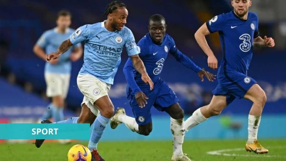 Medias241.com-GABON-SPORT : PRÉVUE A ISTANBUL, LA FINALE DE LA CHAMPIONS LEAGUE SE JOUERA EN ANGLETERRE