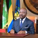 Medias241.com-GABON-GABON : LE COUVRE-FEU REPOUSSÉ À 21H