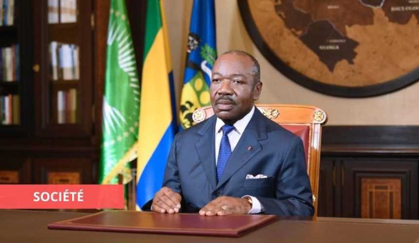 Medias241.com-GABON-GABON : LE COUVRE-FEU REPOUSSÉ À 21H