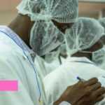 Medias241.com-GABON-COVID-19 : PLUS D'UNE CENTAINE DE CAS ET 2 NOUVEAUX DÉCÈS AU GABON