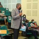 Medias241.com-GABON-FILIÈRE-BOIS : LES OPÉRATEURS ÉCONOMIQUES EXPOSENT LEURS DIFFICULTÉS