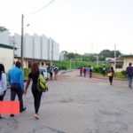 Medias241.com-GABON-UOB : L’OMBRE D’UN NOUVEAU BLOCAGE DE L'ANNÉE ACADÉMIQUE