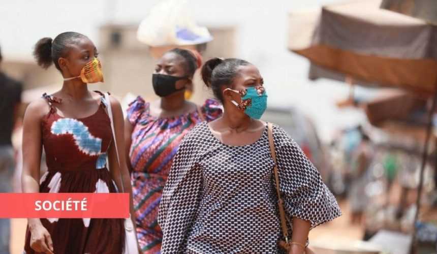 Medias241.com-GABON-COVID-19 : VERS UN NOUVEL ALLÈGEMENT DES MESURES RESTRICTIVES AU GABON?