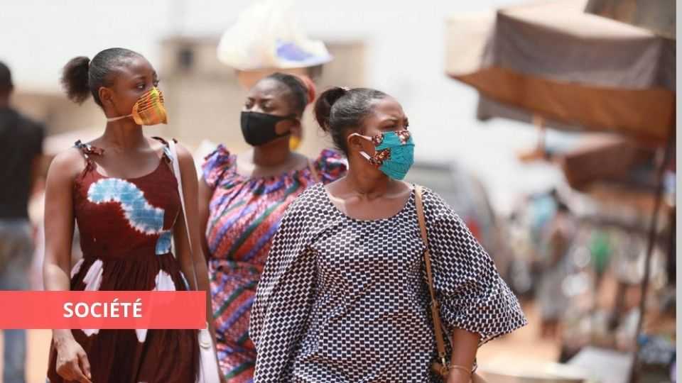 Medias241.com-GABON-COVID-19 : VERS UN NOUVEL ALLÈGEMENT DES MESURES RESTRICTIVES AU GABON?
