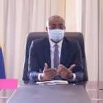 Medias241.com-GABON-SANTÉ : LE MINISTÈRE DE LA SANTÉ PEAUFINE SA STRATÉGIE DE VACCINATION COMMUNAUTAIRE