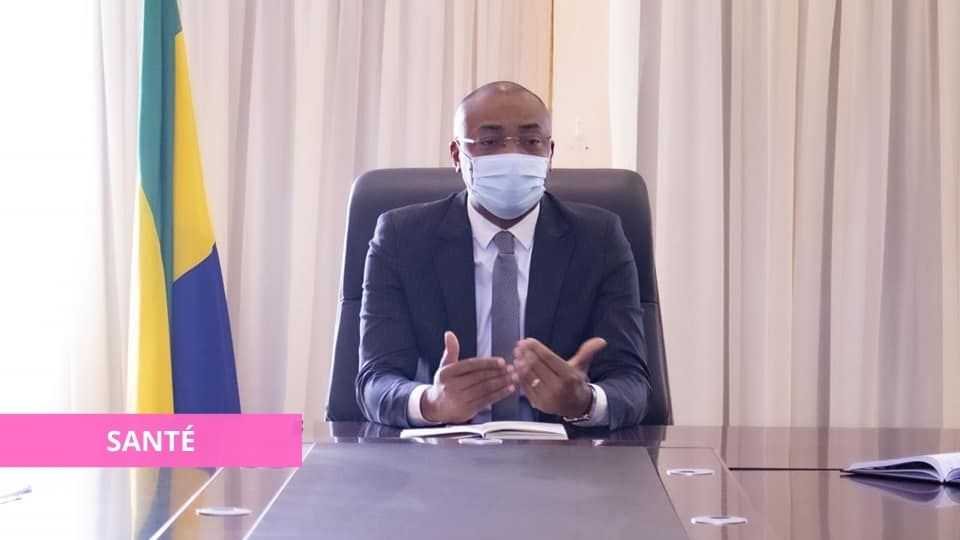 Medias241.com-GABON-SANTÉ : LE MINISTÈRE DE LA SANTÉ PEAUFINE SA STRATÉGIE DE VACCINATION COMMUNAUTAIRE