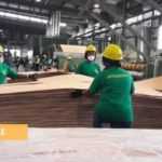 Medias241.com-GABON-ECONOMIE : UN TAUX DE CROISSANCE DE 4% ATTENDU ENTRE 2021 ET 2024