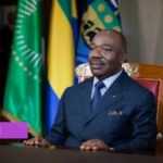 Medias241.com-GABON-ADRESSE A LA NATION : ALI BONGO ONDIMBA FACE AUX GABONAIS.SES CE SOIR
