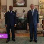 Medias241.com-GABON-COOPÉRATION : LE GABON EN PÔLE POSITION SUR LA SCÈNE INTERNATIONALE