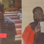 Medias241.com-FAITS-DIVERS : CONDAMNÉ À 10 ANS DE PRISON APRÈS AVOIR BRAQUÉ DES ÉLÈVES À LA SORTIE DES CLASSES