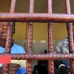 Medias241.com-VISITES AUX PRISONNIERS : SOS PRISONNIERS DÉNONCE DES IRRÉGULARITÉS