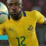 Medias241.com-FOOTBALL : VERS UN NON-LIEU DANS L’AFFAIRE KANGA GUELOR ?