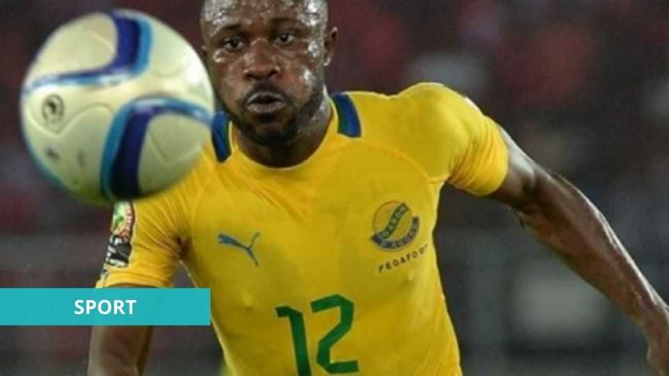 Medias241.com-FOOTBALL : VERS UN NON-LIEU DANS L’AFFAIRE KANGA GUELOR ?