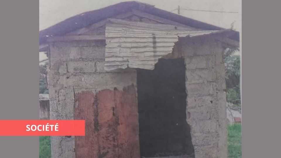 Medias241.com-MOYEN-OGOOUÉ : DÉCOUVERTES MYSTÉRIEUSES DE 02 CORPS SANS VIE EN L' ESPACE DE 04 JOURS