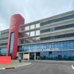 Medias241.com-SOCIÉTÉ : PRIS EN FLAGRANT DÉLIT DE VOL DE BÉBÉ À JEANNE EBORI