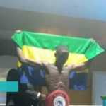 Medias241.com-CHAMPIONNAT DE BOXE ARABE : DEUX GABONAIS CHAMPIONS D’AFRIQUE