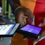 Medias241.com-GABON-GABON : LA COVID-19 FAIT CHUTER DE 3,2% LE CHIFFRE D'AFFAIRES DU SECTEUR DES TÉLÉCOMMUNICATIONS