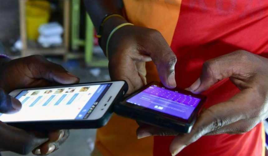 Medias241.com-GABON-GABON : LA COVID-19 FAIT CHUTER DE 3,2% LE CHIFFRE D'AFFAIRES DU SECTEUR DES TÉLÉCOMMUNICATIONS