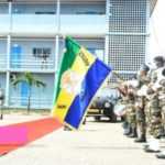Medias241.com-GABON-SANTÉ : LA VACCINATION ANTI COVID-19 OBLIGATOIRE POUR L'ARMÉE