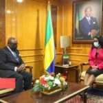 Medias241.com-GABON-MEKAMBO : LE PLAIDOYER DE MAGANGA MOUSSAVOU POUR LA RESOLUTION DE LA CRISE