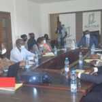 Medias241.com-GABON-COVID-19 : L’AGATOUR INFORME SUR LE DISPOSITIF SANITAIRE DE VOYAGE
