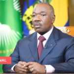 Medias241.com-GABON-LE SOUTIEN D'ALI BONGO ONDIMBA AU FASO SUITE À L'ATTAQUE TERRORISTE