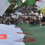 Medias241.com-GABON-INTERNATIONAL : L'ALGÉRIE RETIRE SON ACCRÉDITATION À FRANCE 24
