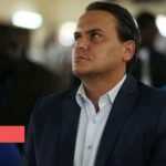 Medias241.com-GABON-JUSTICE : BRICE LACCRUCHE ALIHANGA À LA BARRE CE 15 JUIN