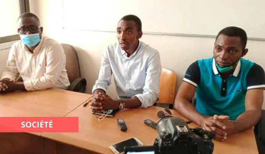 Medias241.com-GABON-UNIVERSITÉ OMAR BONGO : LE SNEC PROLONGE SA GRÈVE