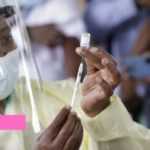 Medias241.com-GABON-VACCINATION : LE SPOUTNIK V ADMINISTRÉ AU GABON DÈS LE 21 JUIN
