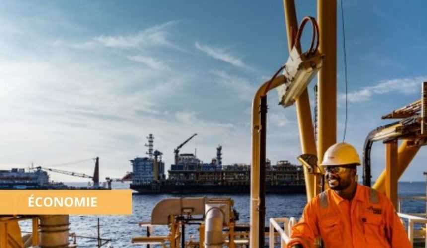 Medias241.com-GABON-GABON : DERNIÈRES ÉTAPES DU 12e CYCLE DE LICENCE AUX ÉTATS-UNIS ET EN EUROPE POUR LA CESSION DES 35 BLOCS PÉTROLIERS