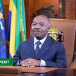Medias241.com-GABON-CAFI : ALI BONGO ONDIMBA SALUE L'INITIATIVE DE LA NORVÈGE