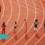 Medias241.com-GABON-SPORT : LES DERNIERS RÉGLAGES DU GABON POUR LES JEUX OLYMPIQUES